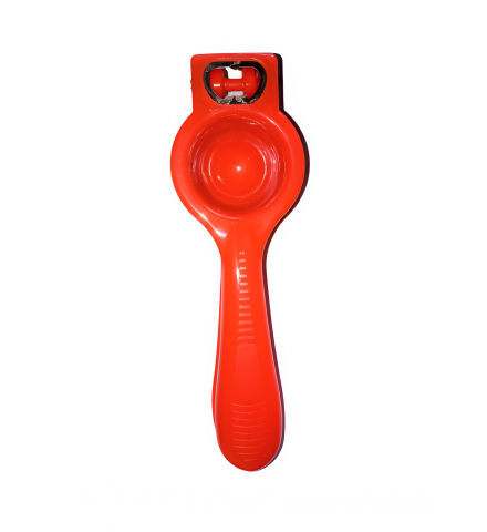 Plastic Lemon Squeezer